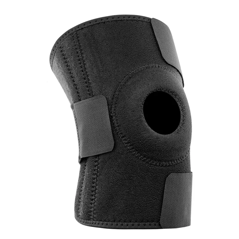 Genusto FlexKnee Sport-Bandage